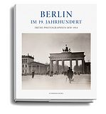 Berlin_19. Jahrhundert