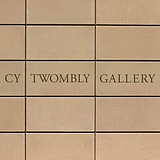 Twombly_Gallery