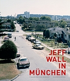 Wall_Munich
