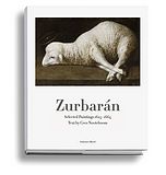Zurbaran_Paintings